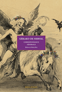 Correspondance générale